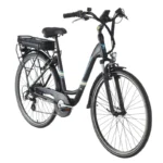 velo-electrique-autonomie-80-km-noir.webp
