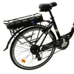 velo-electrique-autonomie-80-km-porte-bagage.webp