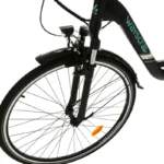 velo-electrique-autonomie-80-km-roue-avant.webp