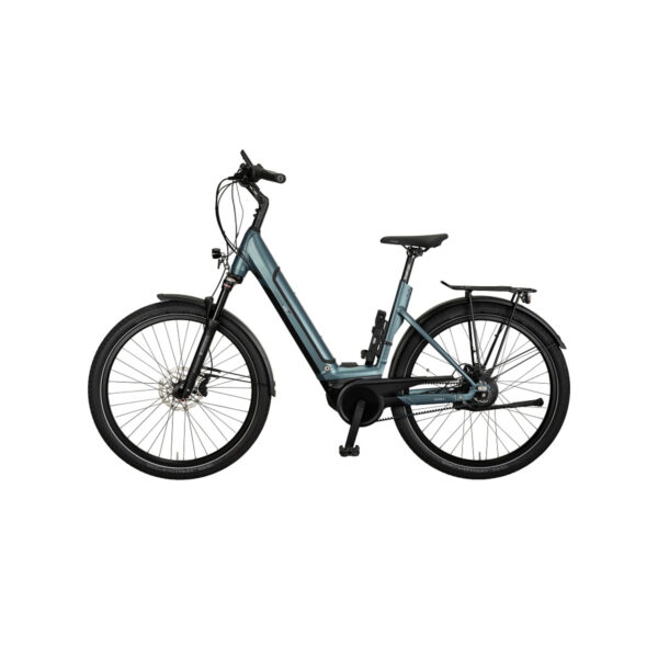 velo-electrique-avec-boite-de-vitesse.jpg