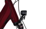 velo-electrique-avec-boite-de-vitesse-LED.jpg