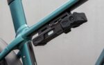 velo-electrique-avec-boite-de-vitesse-batterie.jpg