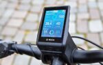 velo-electrique-avec-boite-de-vitesse-ecran-LCD.jpg