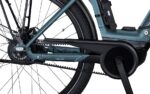 velo-electrique-avec-boite-de-vitesse-pedales.jpg