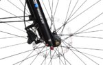 velo-electrique-avec-boite-de-vitesse-roue.jpg