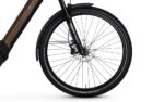 velo-electrique-avec-boite-de-vitesse-roue-avant.jpg