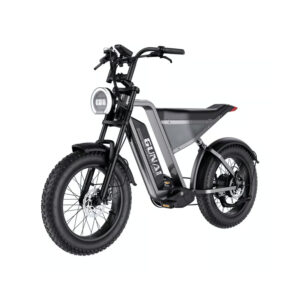 velo-electrique-becane-LED.jpg