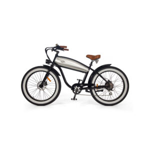 velo-electrique-chopper.jpg