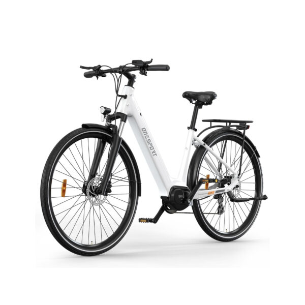 velo-electrique-couple-50-nm.jpg