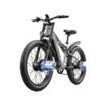 velo-electrique-couple-80-nm.jpg