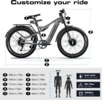 velo-electrique-couple-80-nm-dimensions.jpg