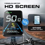 velo-electrique-couple-80-nm-ecran-HD.jpg