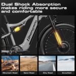 velo-electrique-couple-80-nm-suspension.jpg