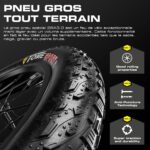 velo-electrique-couple-80-nm-tout-terrain-1.jpg