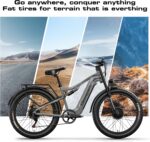 velo-electrique-couple-80-nm-tout-terrain.jpg