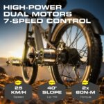 velo-electrique-couple-80-nm-vitesse.jpg