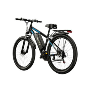 velo-electrique-cyclotourisme-noir-1.jpg