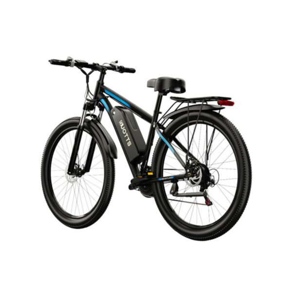 velo electrique cyclotourisme noir velo-electrique-cyclotourisme-noir-1.jpg