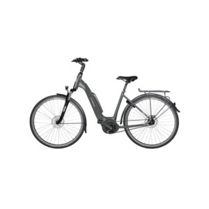 velo-electrique-de-ville-puissant.jpg