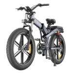 velo-electrique-double-batterie.webp