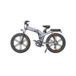 velo-electrique-double-batterie-gros-pneus.jpg