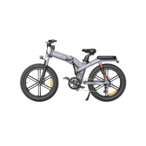 velo-electrique-double-batterie-gros-pneus.jpg