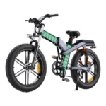 velo-electrique-double-batterie-puissant.webp