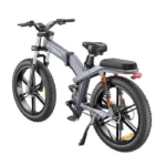 velo-electrique-double-batterie-selle.webp