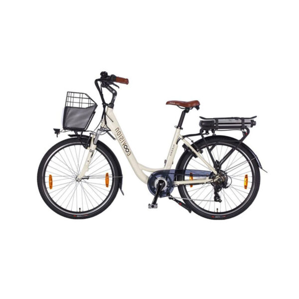 vélo électrique e-vision beige velo-electrique-e-vision-beige.jpg