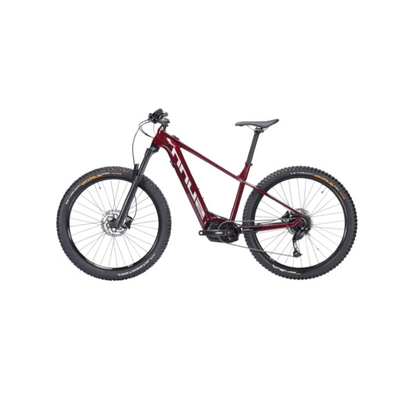 velo electrique enduro bordeau velo-electrique-enduro-bordeau.jpg