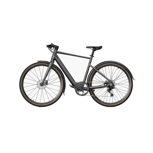 velo-electrique-invisible.jpg
