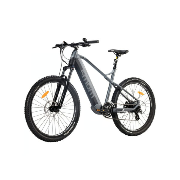 velo-electrique-montagne-design.jpg