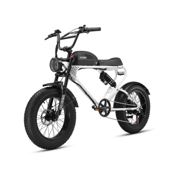 vélo électrique motobécane blanc velo-electrique-motobecane-blanc.jpg