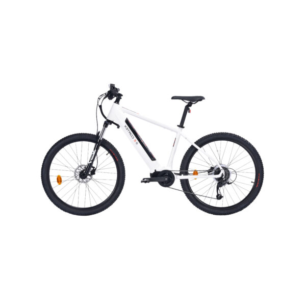 vélo électrique pédalier chaine blanc velo-electrique-pedalier-chaine-blanc.jpg