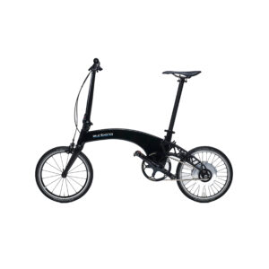 velo-electrique-pliant-10-kg.jpg