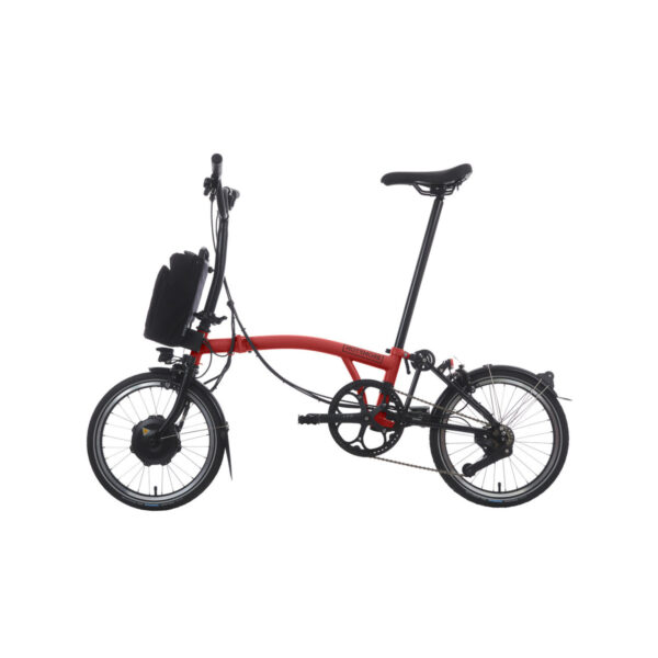 velo-electrique-pliant-15-kg-rouge.jpg
