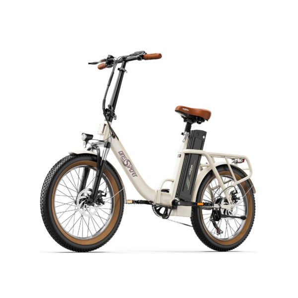 velo-electrique-pliant-confortable.jpg