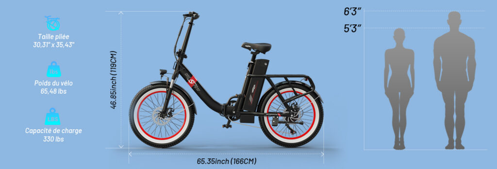 velo-electrique-pliant-confortable-dimensions.jpg