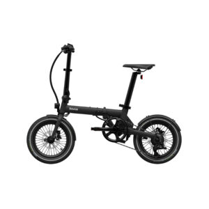 velo-electrique-pliant-ultra-leger.jpg