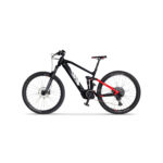 velo-electrique-professionnel.jpg