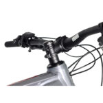 velo-electrique-professionnel-guidon.jpg