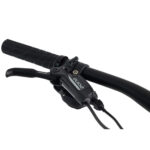 velo-electrique-professionnel-poignee.jpg
