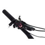 velo-electrique-professionnel-poignee-puissant.jpg