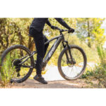 velo-electrique-professionnel-randonnee.jpg