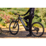 velo-electrique-professionnel-rapide.jpg