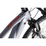 velo-electrique-professionnel-roue-avant.jpg