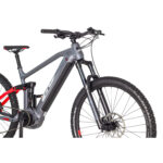 velo-electrique-professionnel-roue-solide.jpg