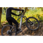 velo-electrique-professionnel-trekking.jpg