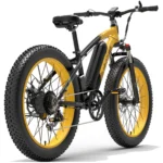 velo-electrique-puissant-gros-pneus.webp