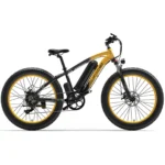 velo-electrique-puissant-noir-et-jaune.webp